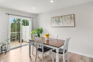 126 Sarnesfield Wy, Greenville, SC 29605 - Photo 13