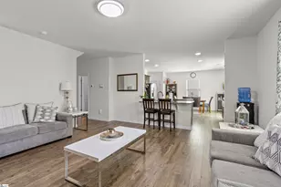 19 Darrowby Wy, Simpsonville, SC 29680 - Photo 13