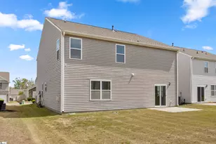 19 Darrowby Wy, Simpsonville, SC 29680 - Photo 39