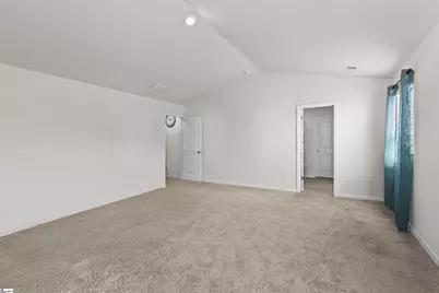 19 Darrowby Way, Simpsonville, SC 29680 - Photo 27