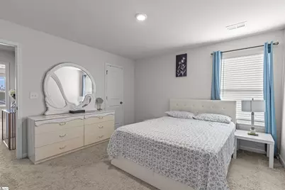 19 Darrowby Way, Simpsonville, SC 29680 - Photo 37