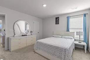 19 Darrowby Wy, Simpsonville, SC 29680 - Photo 37