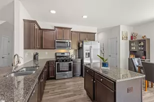 19 Darrowby Wy, Simpsonville, SC 29680 - Photo 17