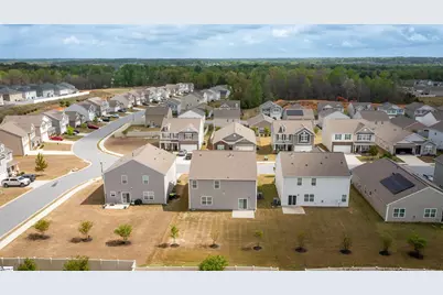 19 Darrowby Way, Simpsonville, SC 29680 - Photo 43