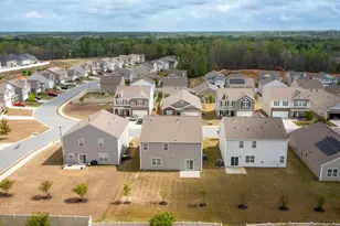 19 Darrowby Wy, Simpsonville, SC 29680 - Photo 43