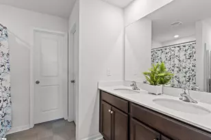 19 Darrowby Wy, Simpsonville, SC 29680 - Photo 29