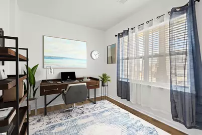 19 Darrowby Way, Simpsonville, SC 29680 - Photo 13