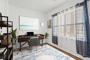 19 Darrowby Wy, Simpsonville, SC 29680 - Photo 13