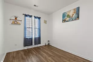 19 Darrowby Wy, Simpsonville, SC 29680 - Photo 7