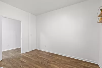 19 Darrowby Way, Simpsonville, SC 29680 - Photo 17