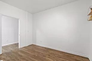 19 Darrowby Wy, Simpsonville, SC 29680 - Photo 17