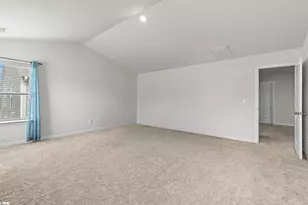 19 Darrowby Wy, Simpsonville, SC 29680 - Photo 25