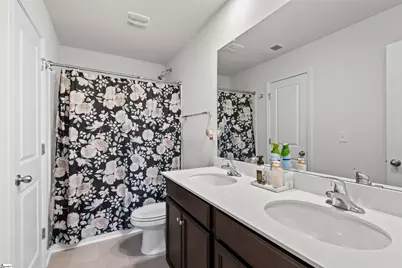 19 Darrowby Way, Simpsonville, SC 29680 - Photo 35