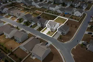 19 Darrowby Wy, Simpsonville, SC 29680 - Photo 47