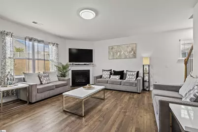 19 Darrowby Way, Simpsonville, SC 29680 - Photo 3