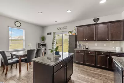 19 Darrowby Way, Simpsonville, SC 29680 - Photo 11