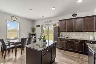 19 Darrowby Wy, Simpsonville, SC 29680 - Photo 11