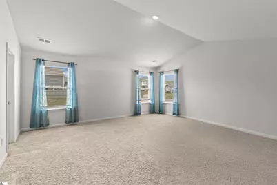 19 Darrowby Way, Simpsonville, SC 29680 - Photo 23