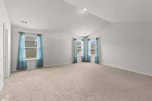 19 Darrowby Wy, Simpsonville, SC 29680 - Photo 23