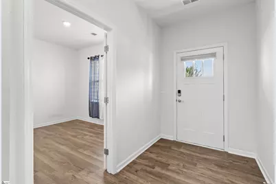 19 Darrowby Way, Simpsonville, SC 29680 - Photo 19