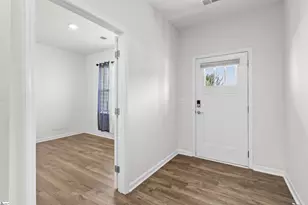 19 Darrowby Wy, Simpsonville, SC 29680 - Photo 19