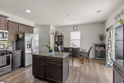 19 Darrowby Way, Simpsonville, SC 29680 - Photo 7