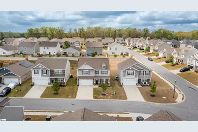 19 Darrowby Way, Simpsonville, SC 29680 - Photo 41