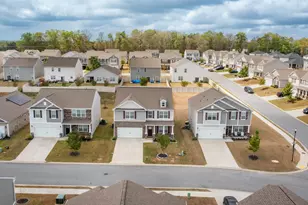 19 Darrowby Wy, Simpsonville, SC 29680 - Photo 41