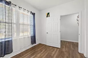 19 Darrowby Wy, Simpsonville, SC 29680 - Photo 5