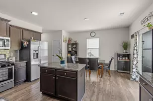 19 Darrowby Wy, Simpsonville, SC 29680 - Photo 15