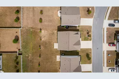 19 Darrowby Way, Simpsonville, SC 29680 - Photo 45