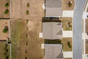 19 Darrowby Wy, Simpsonville, SC 29680 - Photo 45