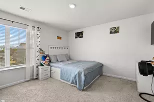 19 Darrowby Wy, Simpsonville, SC 29680 - Photo 33