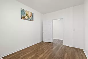 19 Darrowby Wy, Simpsonville, SC 29680 - Photo 9