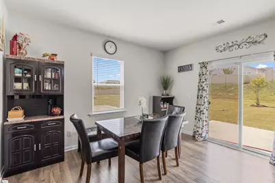 19 Darrowby Way, Simpsonville, SC 29680 - Photo 49