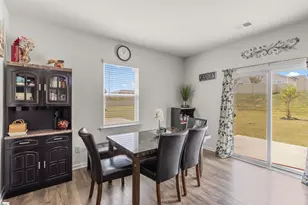 19 Darrowby Wy, Simpsonville, SC 29680 - Photo 49