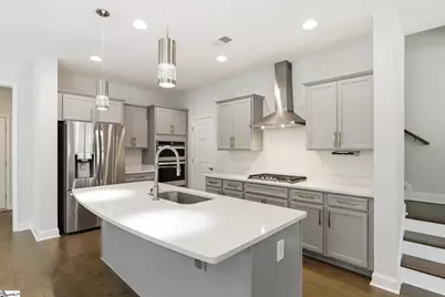 215 Wrightwood Lane, Greer, SC 29650 - Photo 5