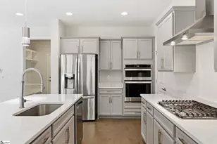 215 Wrightwood Ln, Greer, SC 29650 - Photo 7