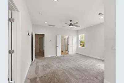 215 Wrightwood Lane, Greer, SC 29650 - Photo 15