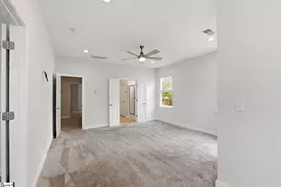 215 Wrightwood Ln, Greer, SC 29650 - Photo 15