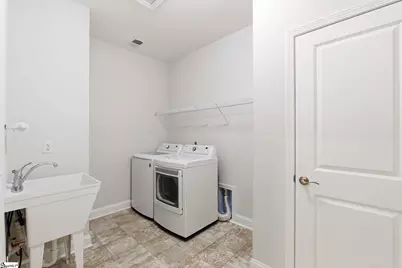 215 Wrightwood Lane, Greer, SC 29650 - Photo 25