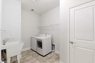 215 Wrightwood Ln, Greer, SC 29650 - Photo 25