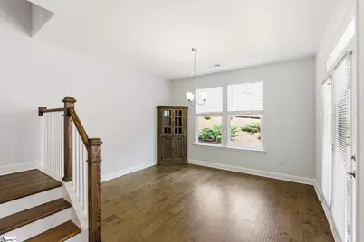 215 Wrightwood Lane, Greer, SC 29650 - Photo 11