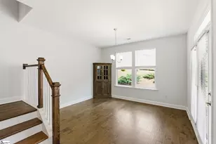 215 Wrightwood Ln, Greer, SC 29650 - Photo 11