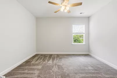 215 Wrightwood Lane, Greer, SC 29650 - Photo 23