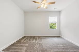 215 Wrightwood Ln, Greer, SC 29650 - Photo 23