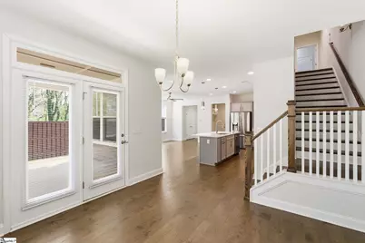 215 Wrightwood Lane, Greer, SC 29650 - Photo 13