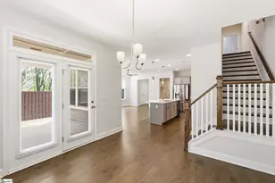 215 Wrightwood Ln, Greer, SC 29650 - Photo 13