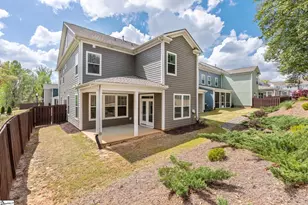 215 Wrightwood Ln, Greer, SC 29650 - Photo 29