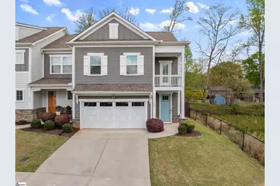 215 Wrightwood Lane, Greer, SC 29650 - Photo 1